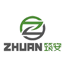 图标